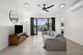 Property photo of 14/423-427 Draper Street Parramatta Park QLD 4870