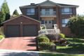 Property photo of 58 Pine Hill Drive Doncaster East VIC 3109