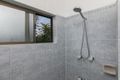 Property photo of 32 Moresby Street Trinity Beach QLD 4879