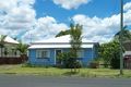 Property photo of 88 West Street Casino NSW 2470