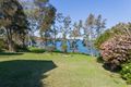 Property photo of 98 Dobell Drive Wangi Wangi NSW 2267