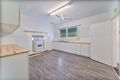 Property photo of 23 Mahon Avenue Kennington VIC 3550