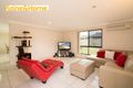 Property photo of 11 Garry Place Crestmead QLD 4132