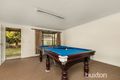 Property photo of 5 Maurice Street Dandenong VIC 3175