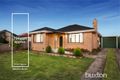 Property photo of 5 Maurice Street Dandenong VIC 3175