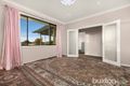 Property photo of 5 Maurice Street Dandenong VIC 3175