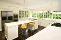 Property photo of 44 Beresford Road Rose Bay NSW 2029