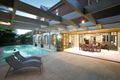 Property photo of 44 Beresford Road Rose Bay NSW 2029