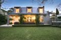 Property photo of 44 Beresford Road Rose Bay NSW 2029