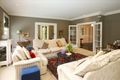 Property photo of 44 Beresford Road Rose Bay NSW 2029