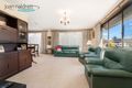 Property photo of 3 Waratah Way Wodonga VIC 3690