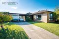 Property photo of 3 Waratah Way Wodonga VIC 3690