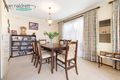 Property photo of 3 Waratah Way Wodonga VIC 3690