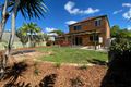 Property photo of 4 Bogong Street Hemmant QLD 4174