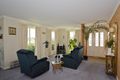 Property photo of 18 Tanner Drive Legana TAS 7277