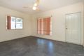 Property photo of 20 Reid Road Cable Beach WA 6726