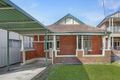 Property photo of 185 Riverview Road Earlwood NSW 2206