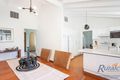 Property photo of 28 Harrier Parade Calala NSW 2340