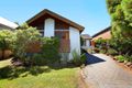 Property photo of 80 Malin Street Kew VIC 3101