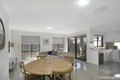 Property photo of 62 Steward Drive Oran Park NSW 2570