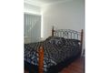 Property photo of 75 Goman Street Sunnybank Hills QLD 4109