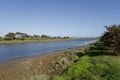 Property photo of 14 River Road Port Noarlunga SA 5167
