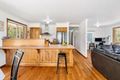Property photo of 11-13 Excelsior Drive Morayfield QLD 4506