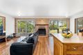 Property photo of 11-13 Excelsior Drive Morayfield QLD 4506