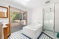 Property photo of 11-13 Excelsior Drive Morayfield QLD 4506