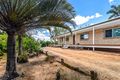 Property photo of 11-13 Excelsior Drive Morayfield QLD 4506