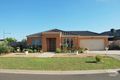 Property photo of 1 Winterton Court Burnside Heights VIC 3023