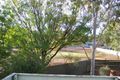 Property photo of 7 Andrews Court Braitling NT 0870