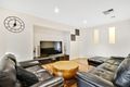 Property photo of 8 Harrington Avenue Tarneit VIC 3029