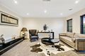 Property photo of 8 Harrington Avenue Tarneit VIC 3029