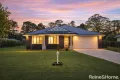 Property photo of 66 Challoner Rise Renwick NSW 2575