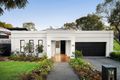 Property photo of 14 Dixon Street Glen Iris VIC 3146