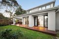 Property photo of 14 Dixon Street Glen Iris VIC 3146