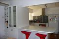 Property photo of 21 Paris Avenue Morningside QLD 4170