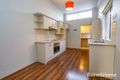 Property photo of 50 Seymour Street Bathurst NSW 2795