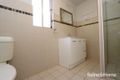 Property photo of 50 Seymour Street Bathurst NSW 2795