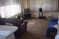 Property photo of 32 Moolcha Street Mayfield NSW 2304