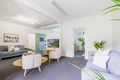 Property photo of 16 Ann Street Woombye QLD 4559