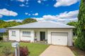 Property photo of 16 Ann Street Woombye QLD 4559