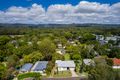Property photo of 16 Ann Street Woombye QLD 4559