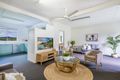 Property photo of 16 Ann Street Woombye QLD 4559