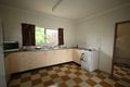 Property photo of 20 Kenneally Road Mareeba QLD 4880