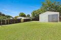Property photo of 19 Rhyde Street Mount Lofty QLD 4350