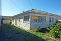 Property photo of 89A Charles Street Moonah TAS 7009