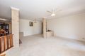 Property photo of 384 Durlacher Street Mount Tarcoola WA 6530