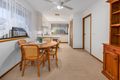 Property photo of 2/197 Beach Street Frankston VIC 3199